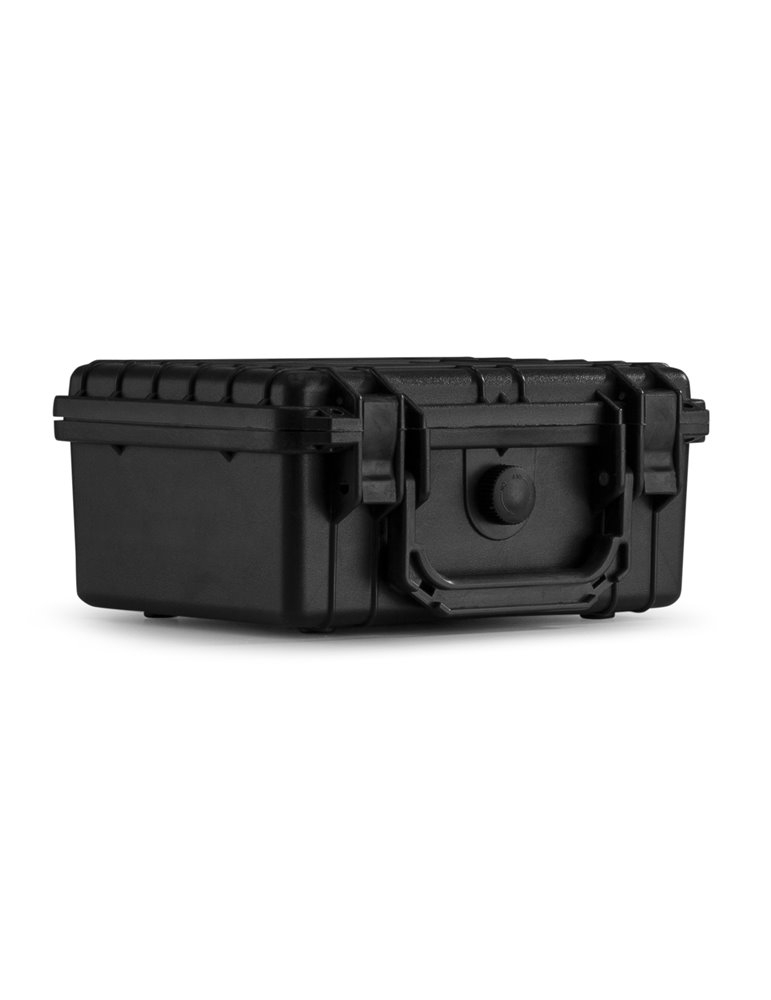 GIGCase2 Maleta Universal rigida