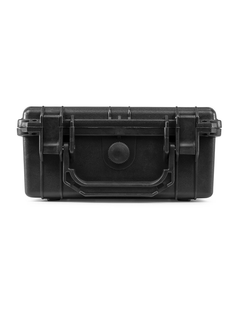 GIGCase2 Maleta Universal rigida