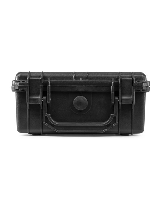 GIGCase2 Maleta Universal rigida