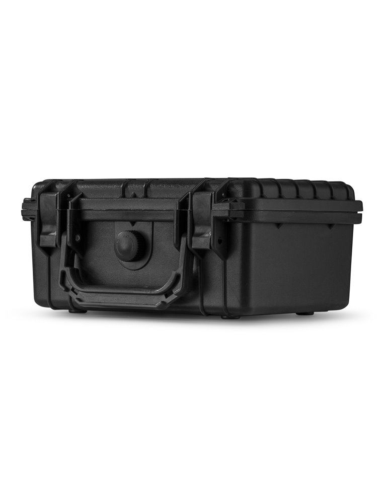 GIGCase2 Maleta Universal rigida