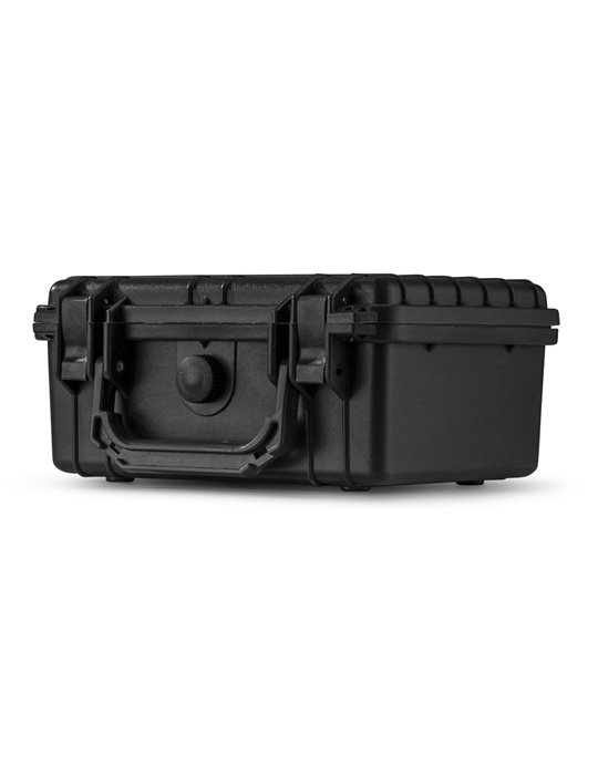 GIGCase2 Maleta Universal rigida