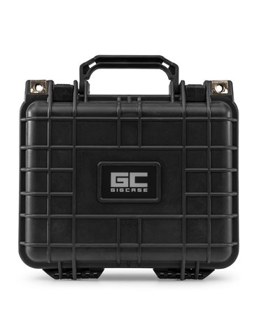 GIGCase4 Maleta Universal rigida 2