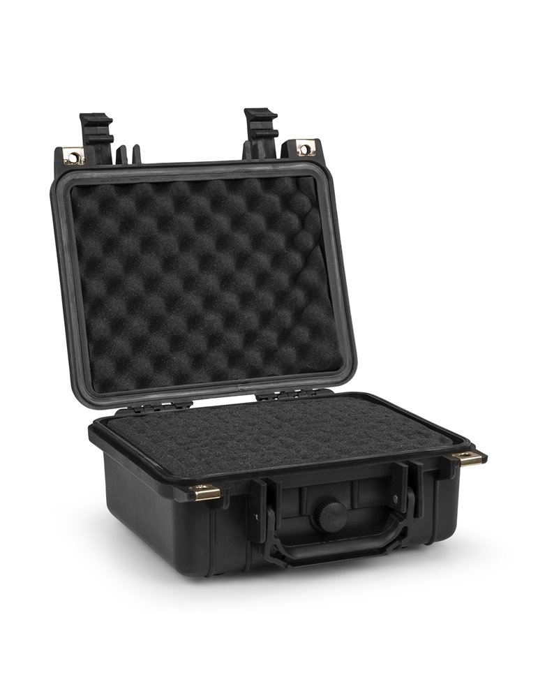 GIGCase4 Maleta Universal rigida