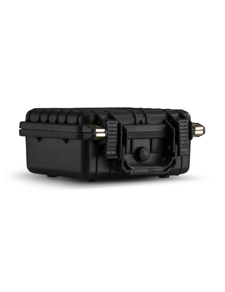 GIGCase4 Maleta Universal rigida