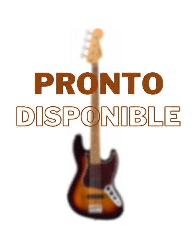 Bajo Eléctrico Jet JJB300-SB Sunburst