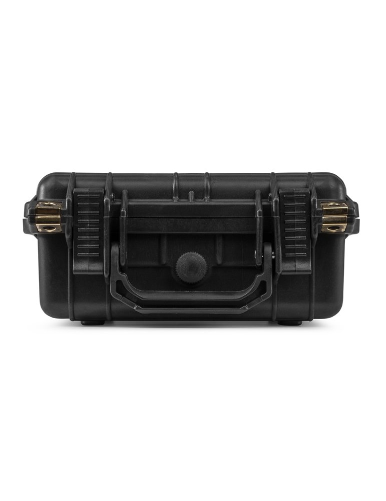 GIGCase4 Maleta Universal rigida