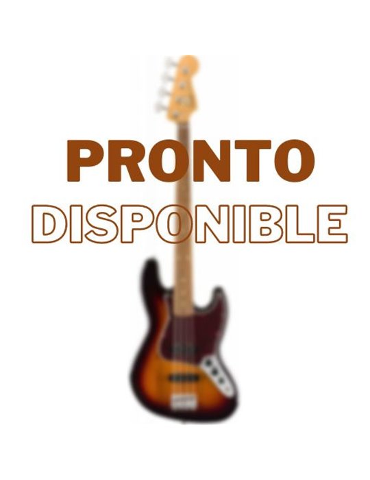 Bajo Eléctrico Jet JJB300-SB Sunburst