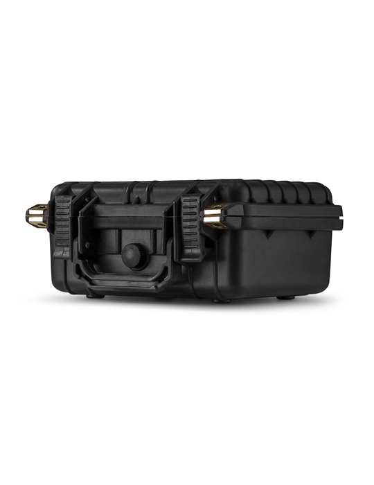 GIGCase4 Maleta Universal rigida