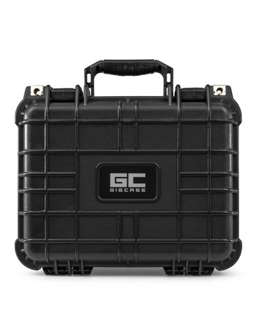 GIGCase6 Maleta Universal rigida 2