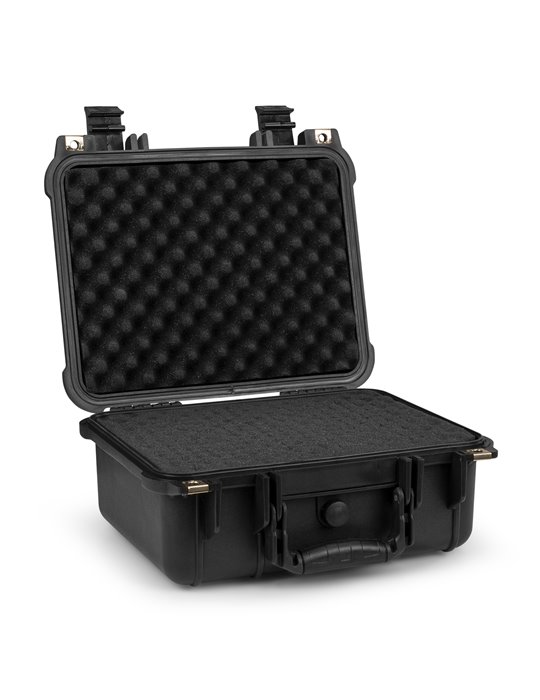 GIGCase6 Maleta Universal rigida