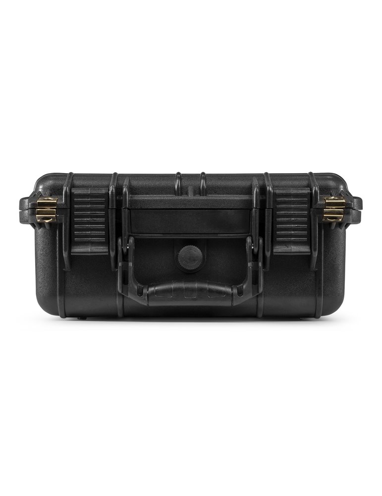 GIGCase6 Maleta Universal rigida