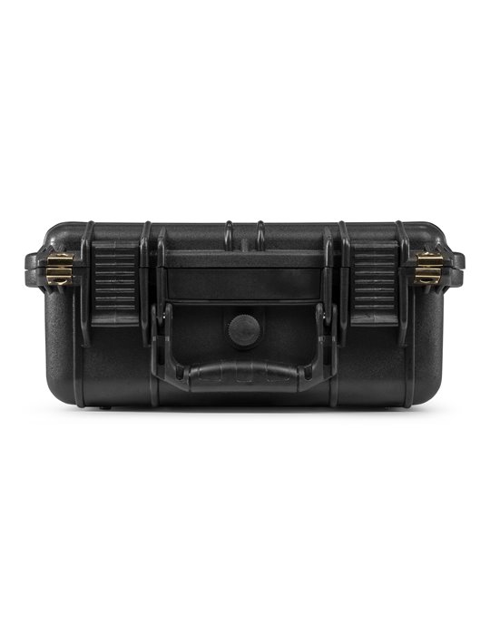 GIGCase6 Maleta Universal rigida