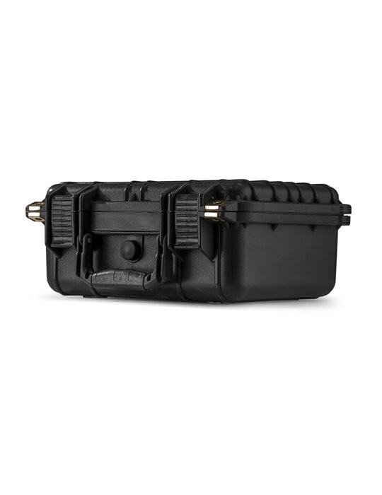 GIGCase6 Maleta Universal rigida