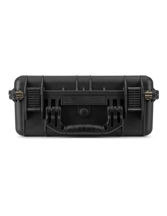 GIGCase8 Maleta Universal rigida
