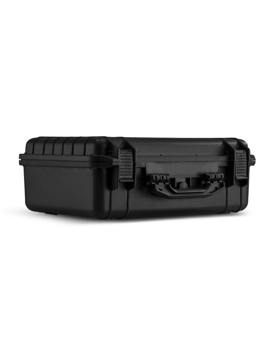 GIGCase12 Maleta Universal rigida