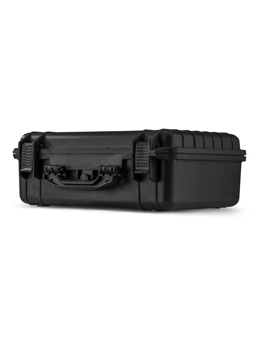 GIGCase12 Maleta Universal rigida