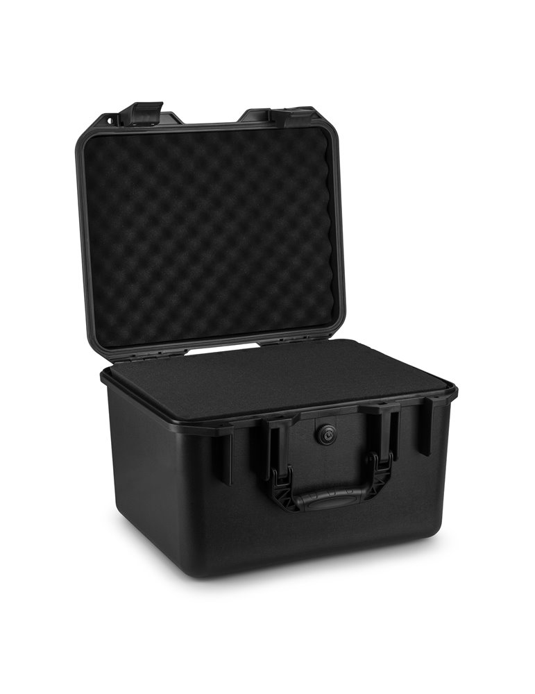 GIGCase16 Maleta Universal rigida