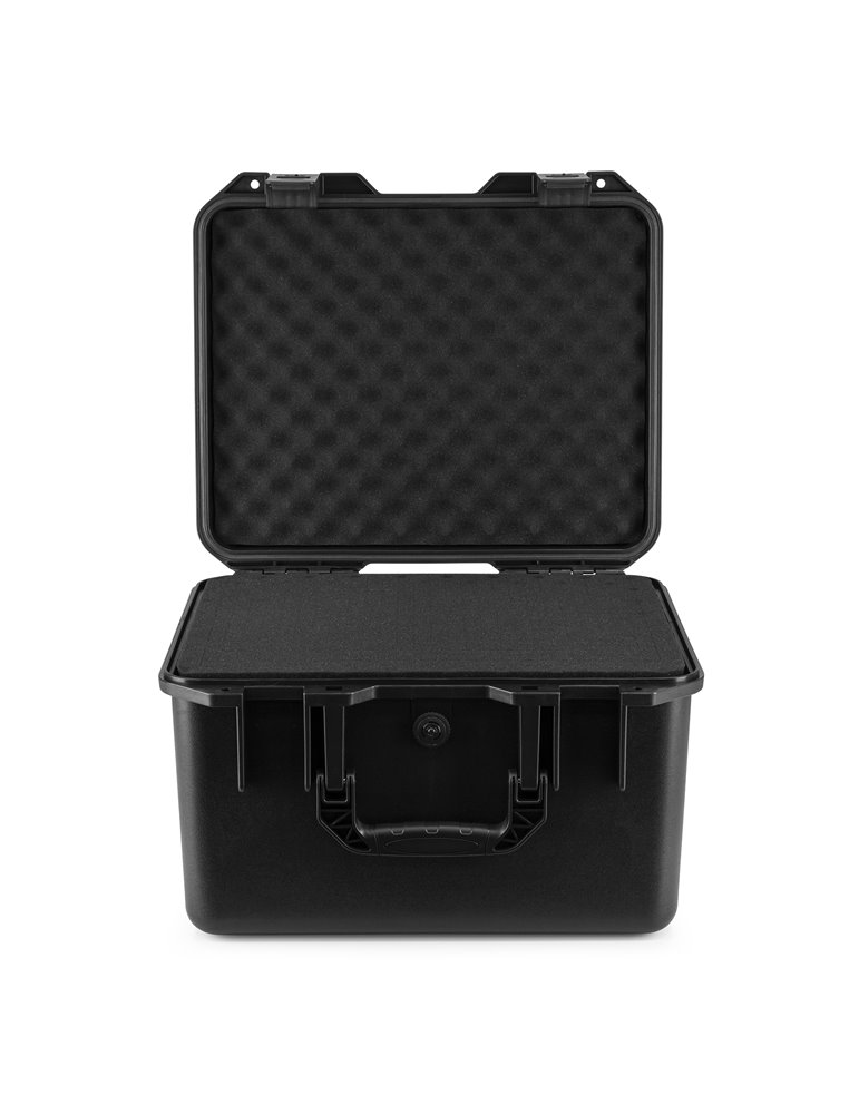 GIGCase16 Maleta Universal rigida