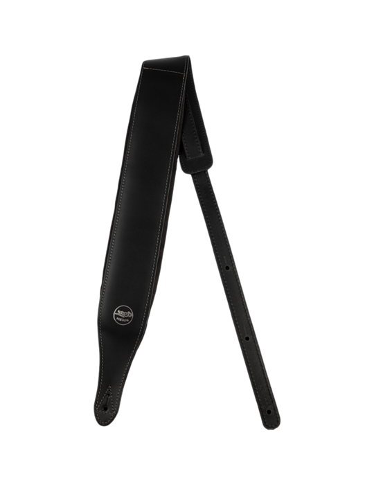 Correa Guitarra Baja Jet BL-50 Negra