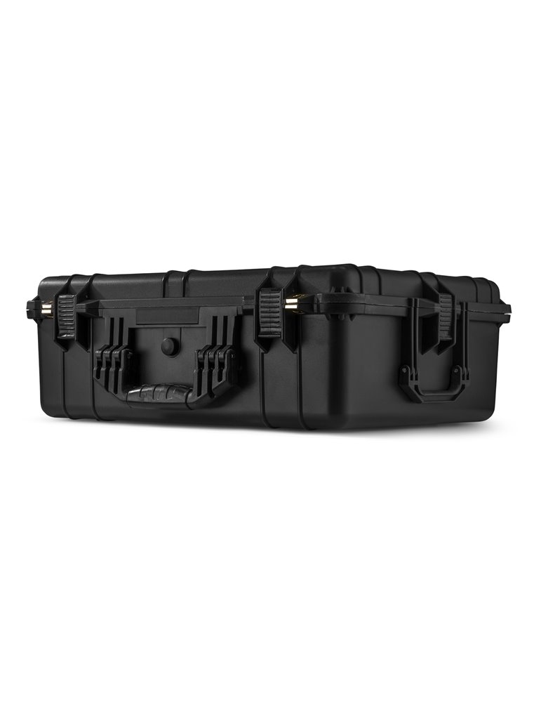 GIGCase22 Maleta Universal rigida