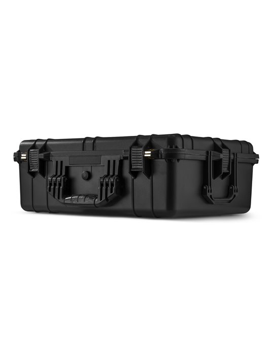 GIGCase22 Maleta Universal rigida