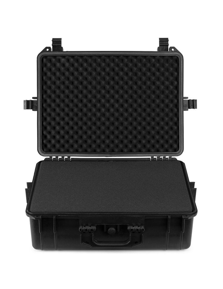 GIGCase26 Maleta Universal rigida