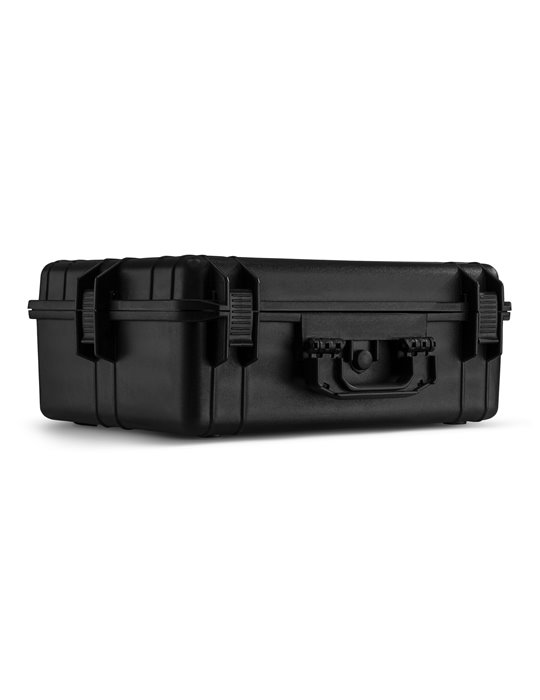 GIGCase26 Maleta Universal rigida