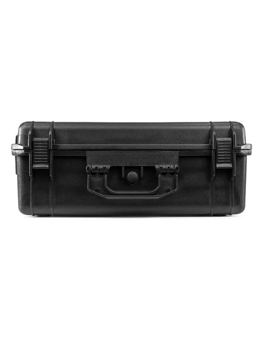 GIGCase26 Maleta Universal rigida