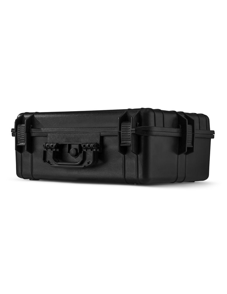 GIGCase26 Maleta Universal rigida