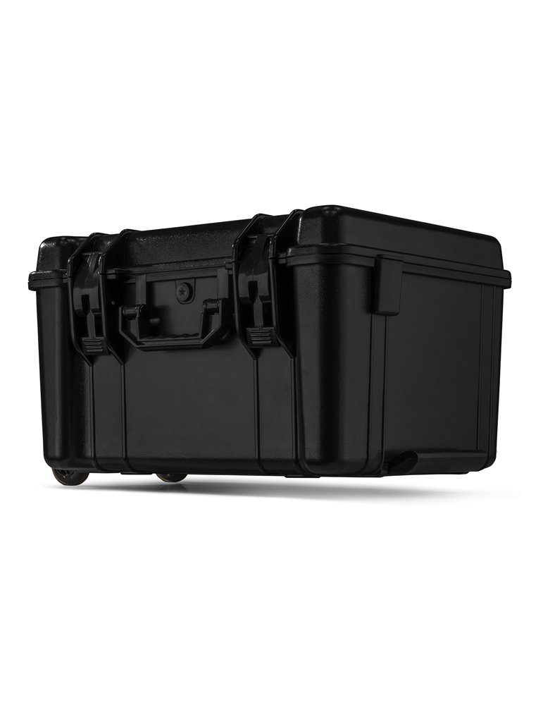 GIGCase34 Maleta Universal rígida con Trolley