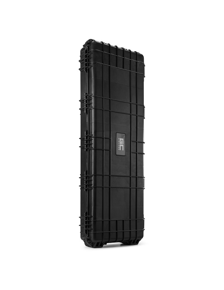 GIGCase38 Maleta Universal rígida con Trolley