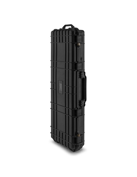 GIGCase38 Maleta Universal rígida con Trolley