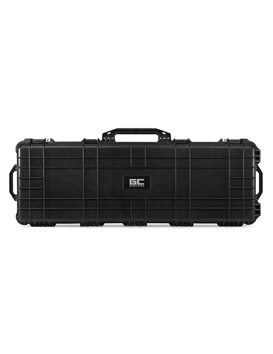 GIGCase38 Maleta Universal rígida con Trolley