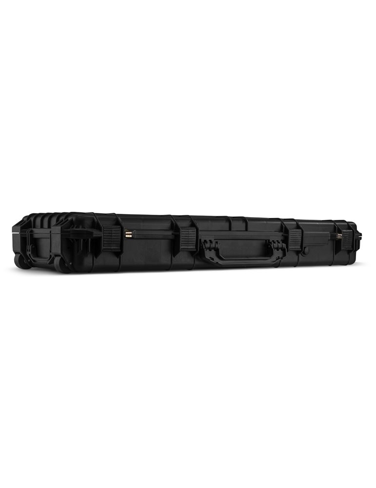 GIGCase38 Maleta Universal rígida con Trolley