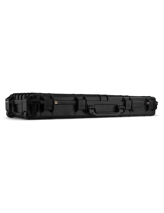GIGCase38 Maleta Universal rígida con Trolley