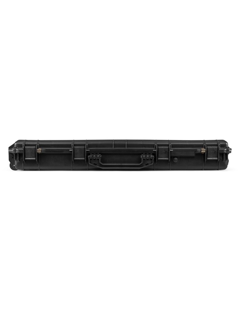 GIGCase38 Maleta Universal rígida con Trolley