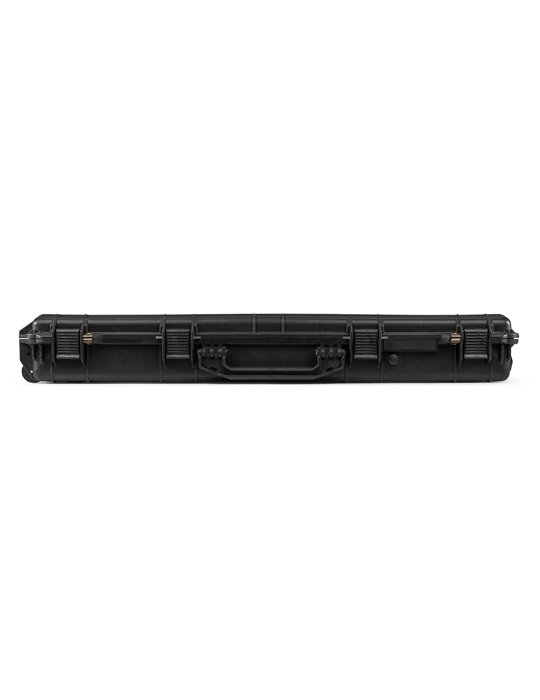 GIGCase38 Maleta Universal rígida con Trolley