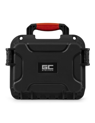 GIGCase50R Maleta Universal rígida serie R 2