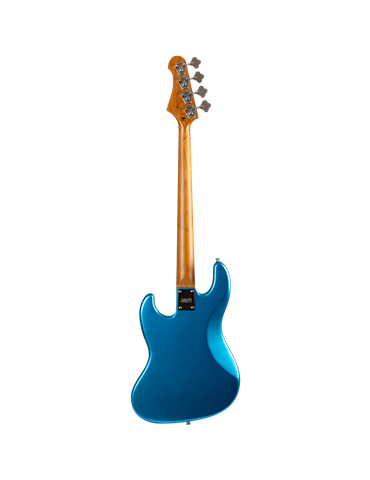 Bajo Eléctrico Jet JJB300-LPB Lake Blue