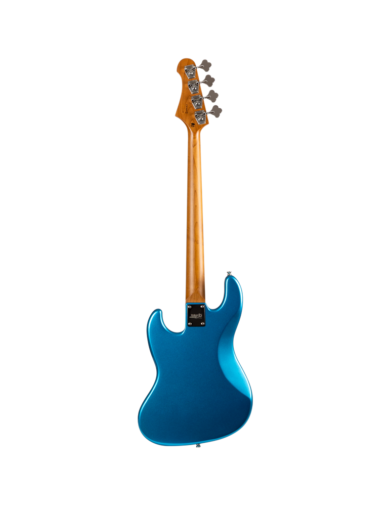 Bajo Eléctrico Jet JJB300-LPB Lake Blue