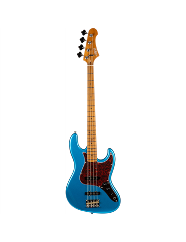 Bajo Eléctrico Jet JJB300-LPB Lake Blue 2