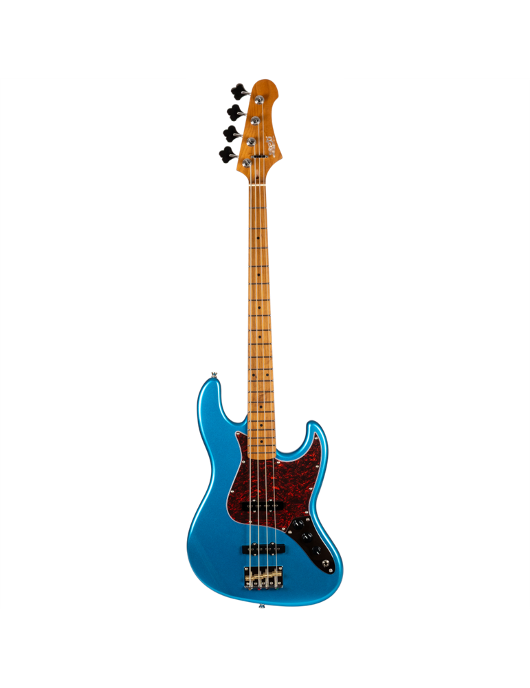 Bajo Eléctrico Jet JJB300-LPB Lake Blue