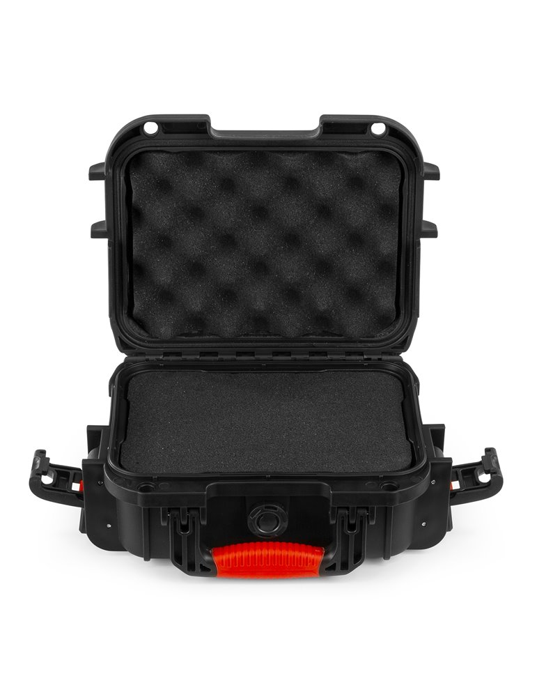 GIGCase50R Maleta Universal rígida serie R