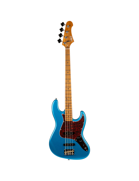 Bajo Eléctrico Jet JJB300-LPB Lake Blue