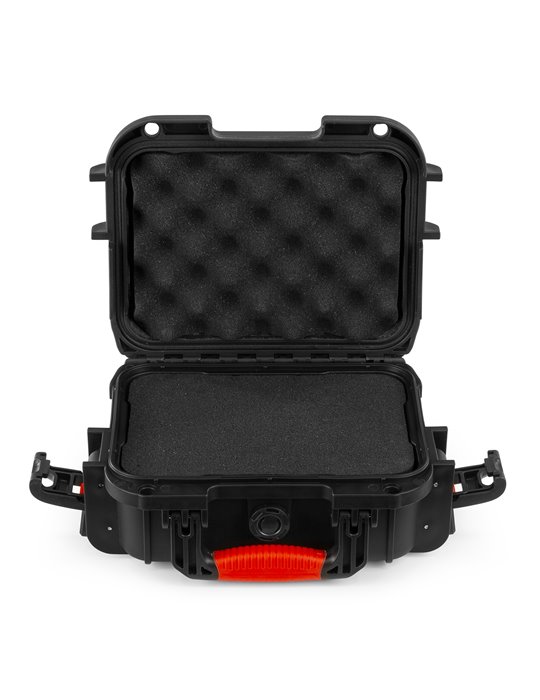 GIGCase50R Maleta Universal rígida serie R