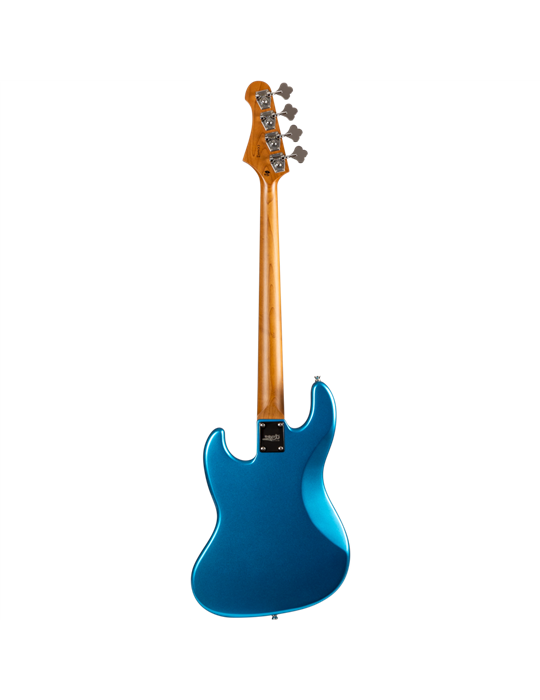 Bajo Eléctrico Jet JJB300-LPB Lake Blue