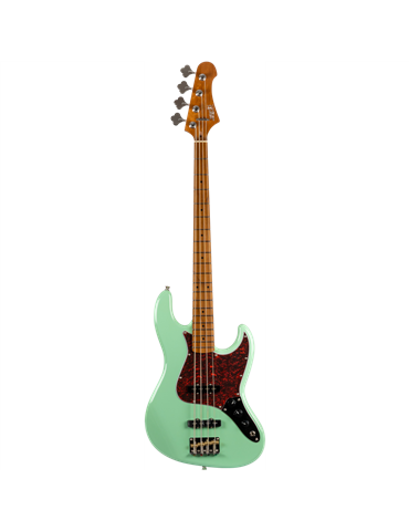 Bajo Eléctrico Jet JJB300-SFG Sea Foam Green