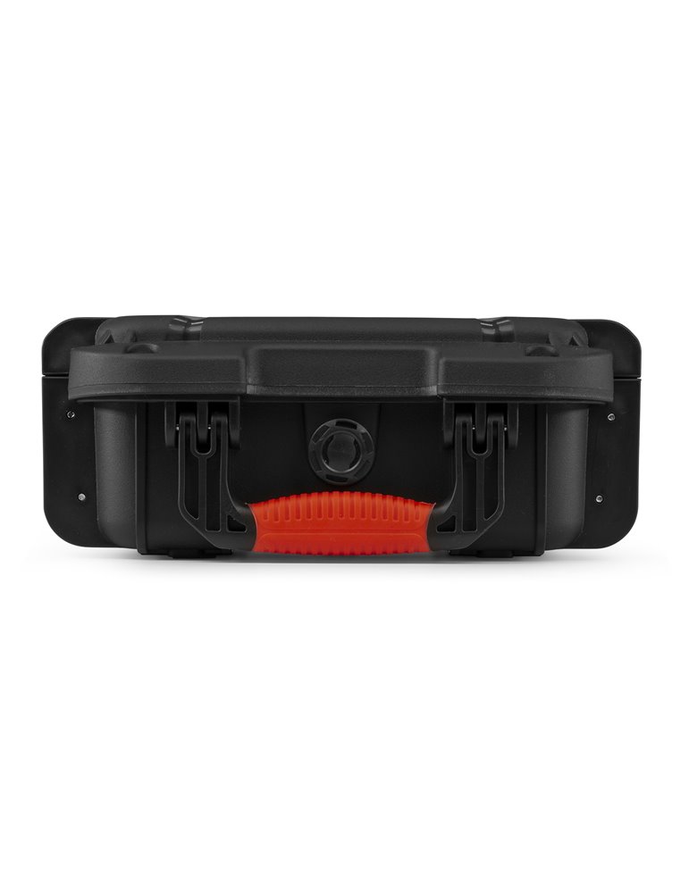 GIGCase50R Maleta Universal rígida serie R