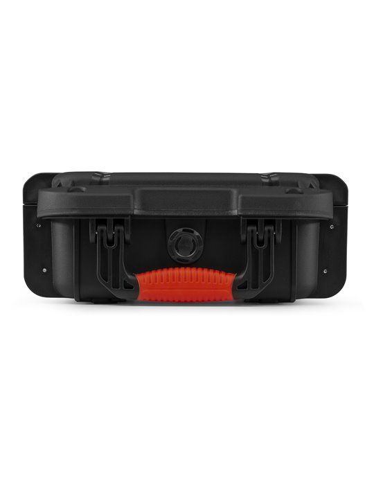 GIGCase50R Maleta Universal rígida serie R
