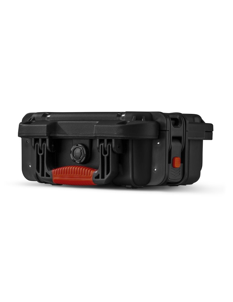 GIGCase50R Maleta Universal rígida serie R